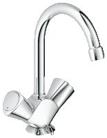 GROHE    Costa S 21338 001